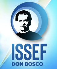 Instituto Superior Salesiano de Estudios Filosóficos «Don Bosco»